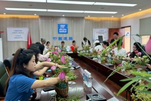 记者：津门虎计划前往泰国参加热身赛，春节后去韩国拉练